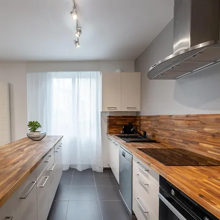 News ! Loft Movie Station Champagne