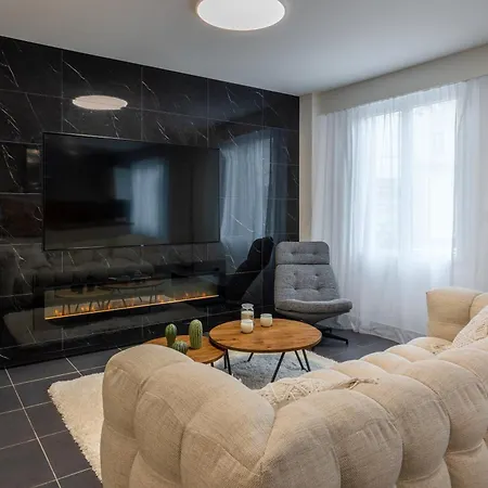 News ! Loft Movie Station Champagne Reims