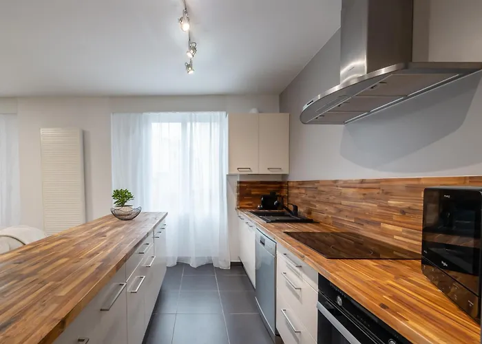 News ! Loft Movie Station Champagne